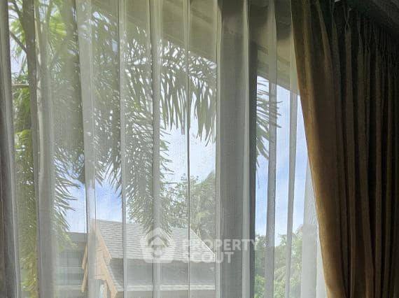 รูป คอนโด 1-ห้องนอน ที่ ไมด้า แกรนด์ รีสอร์ท ภูเก็ต ใน เชิงทะเล (ID 1583735) - รูปที่ 10/15
