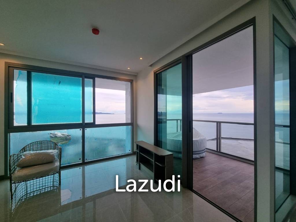 picture The Riviera Monaco Condo for Sale - 2/10