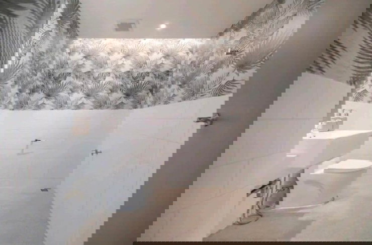 รูป 💥ขายทาวเฮ้าส์เอกมัย 22 / ปรีดี 41 (สุขุมวิท 71) รีโนเวทใหม่ 3 ห้องนอน 3 ห้องน้ำ | ขายพร้อมผู้เช่ารับรายได้ทันที | BTS เอกมัย BTS พระโขนง - รูปที่ 26/34