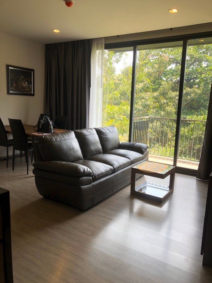 รูป LTH4102 – Mori Haus FOR SALE 2 beds 2 baths size 68.5 Sq.M. Nearby BTS Onnut station ONLY 10 MB - รูปที่ 10/11
