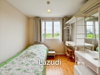 listing thumbnail image 24