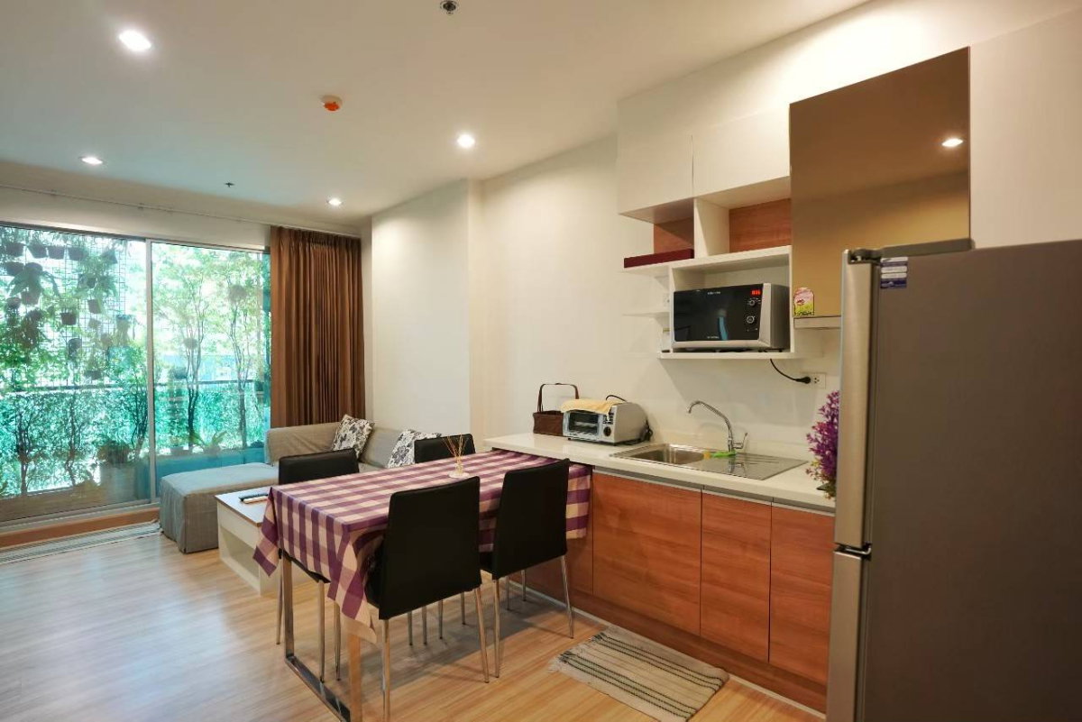💖💖ขายห้องสวย ราคาพิเศษ The Hotel Serviced Condo/ 2 ห้องนอน ขนาด 56.42 ตรม ราคาเพียง 3.39 ล้านบาท/ สนใจสอบถามได้นะคะ Line ID : atfirm2010 💖💖