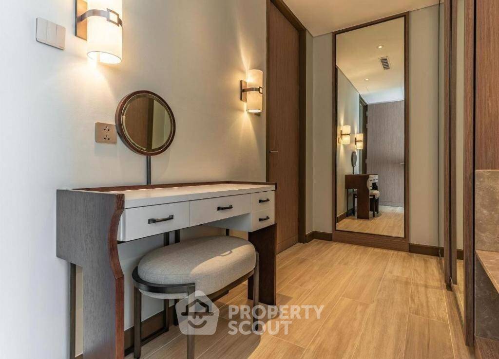 รูป คอนโด 2-ห้องนอน ที่ อังสนา โอเชี่ยนวิว เรสซิเดนซ์ ใกล้ หาดลากูน่า (ID 2452823) - รูปที่ 13/15