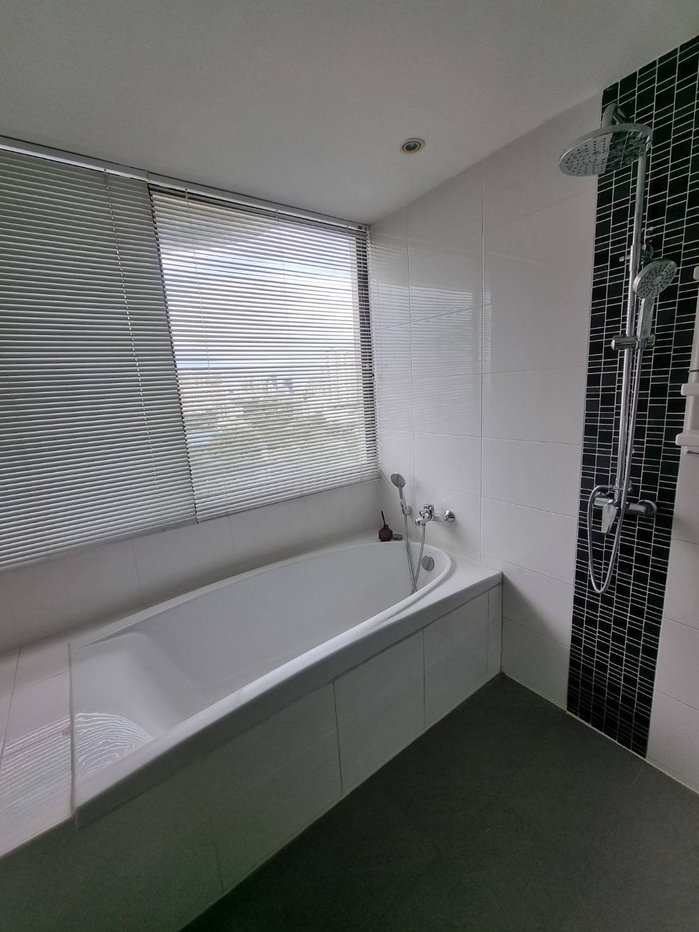 รูป LTH3906 – Prime Mansion One FOR RENT 3 beds 4 baths size 248 Sq.M. Nearby MRT Phetchaburi station ONLY 80k/Month - รูปที่ 6/7