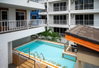 listing thumbnail image 17