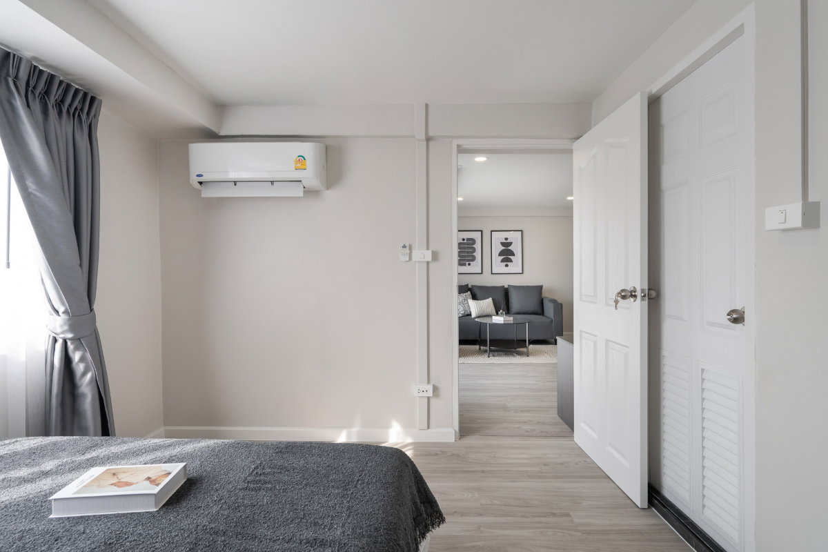 รูป  (Owner Post) Project Name Bangna Place - รูปที่ 48/74