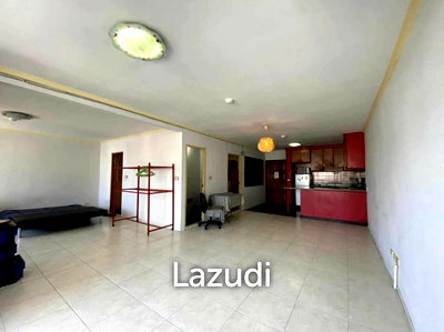 ขายคอนโด : 78.5 ตร.ม.  1 ห้องนอน  2 ห้องน้ำ คอนโดสำหรับ ขายใน คลองตันเหนือ