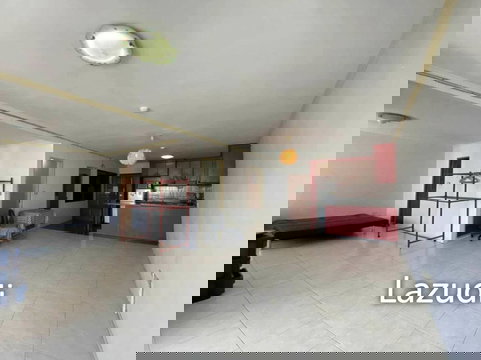 78.59 Sqm 1 Bed 2 Bath Condo For Sale in J.C. Tower