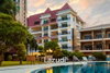 listing thumbnail image 24