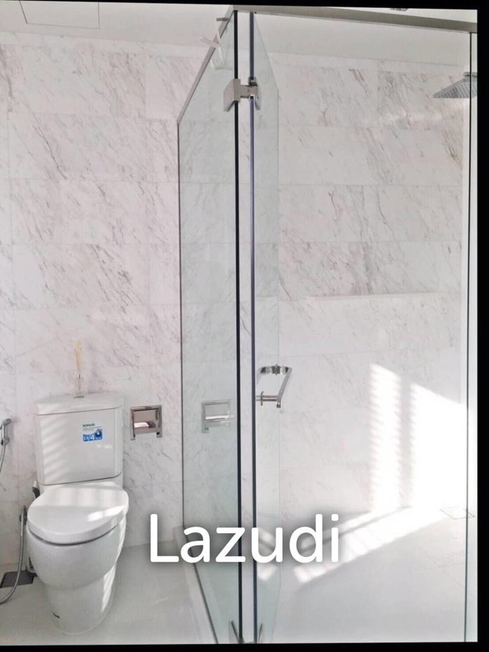 picture 2 Bedrooms 2 Bathrooms 75 SQ.M. HQ Thong Lor - 10/10