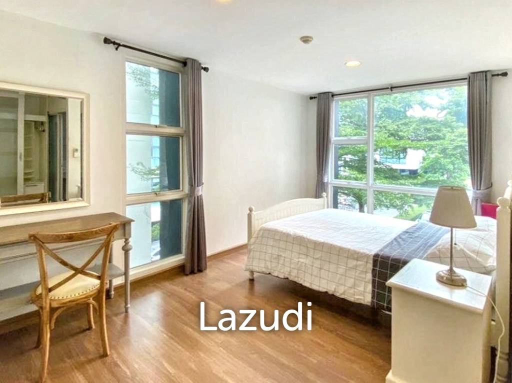 picture 2 Bed 2 Bath 70 SQ.M D 65 Condominium - 5/10