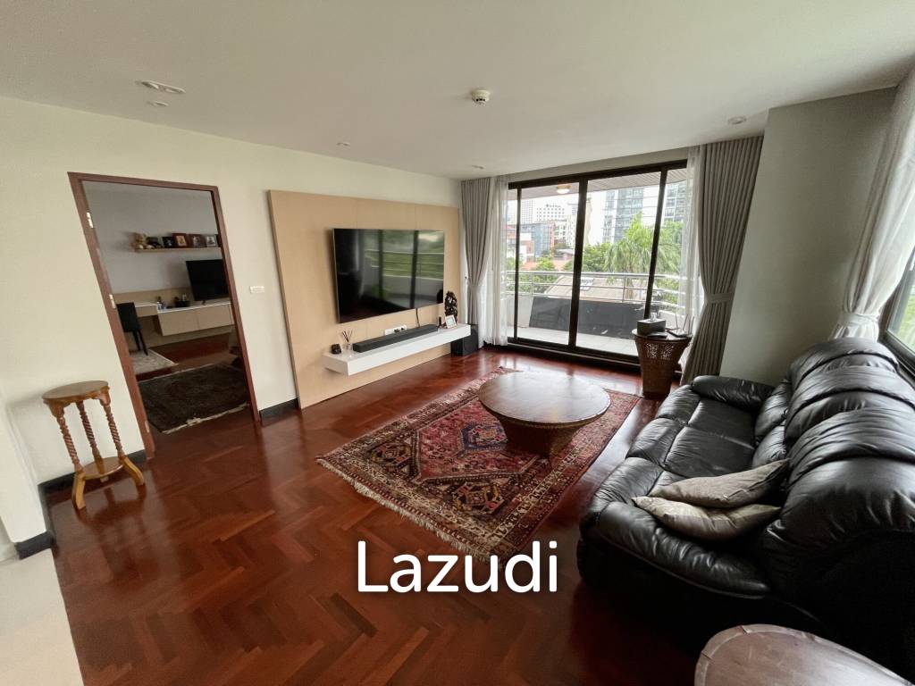 picture 2bed 2bath for sale at Lake Aveune - 2/17