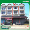 listing thumbnail image 9