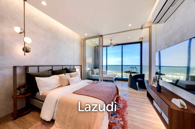 ขายคอนโด : 28.2 ตร.ม.  1 ห้องนอน  1 ห้องน้ำ คอนโดสำหรับ ขายใน หนองแก