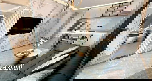 92.5 ตร.ม.  2 ห้องนอน  2 ห้องน้ำ คอนโดสำหรับ ขายใน ราไวย์