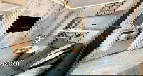 92.5 ตร.ม. 2 ห้องนอน 2 ห้องน้ำ คอนโดสำหรับ ขายใน ราไวย์