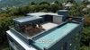 listing thumbnail image 32