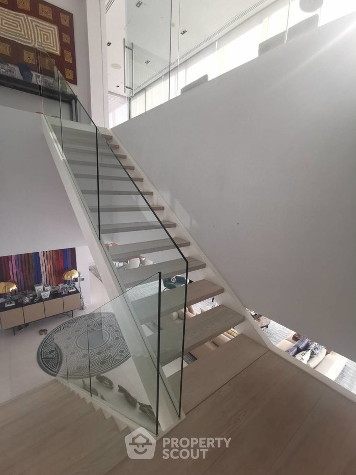 รูป คอนโด 2-ห้องนอน ที่ นอร์ทพอยท์ คอนโดมิเนี่ยม ใกล้ วงศ์อมาตย์ (ID 2366146) - รูปที่ 5/12