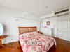 listing thumbnail image 37