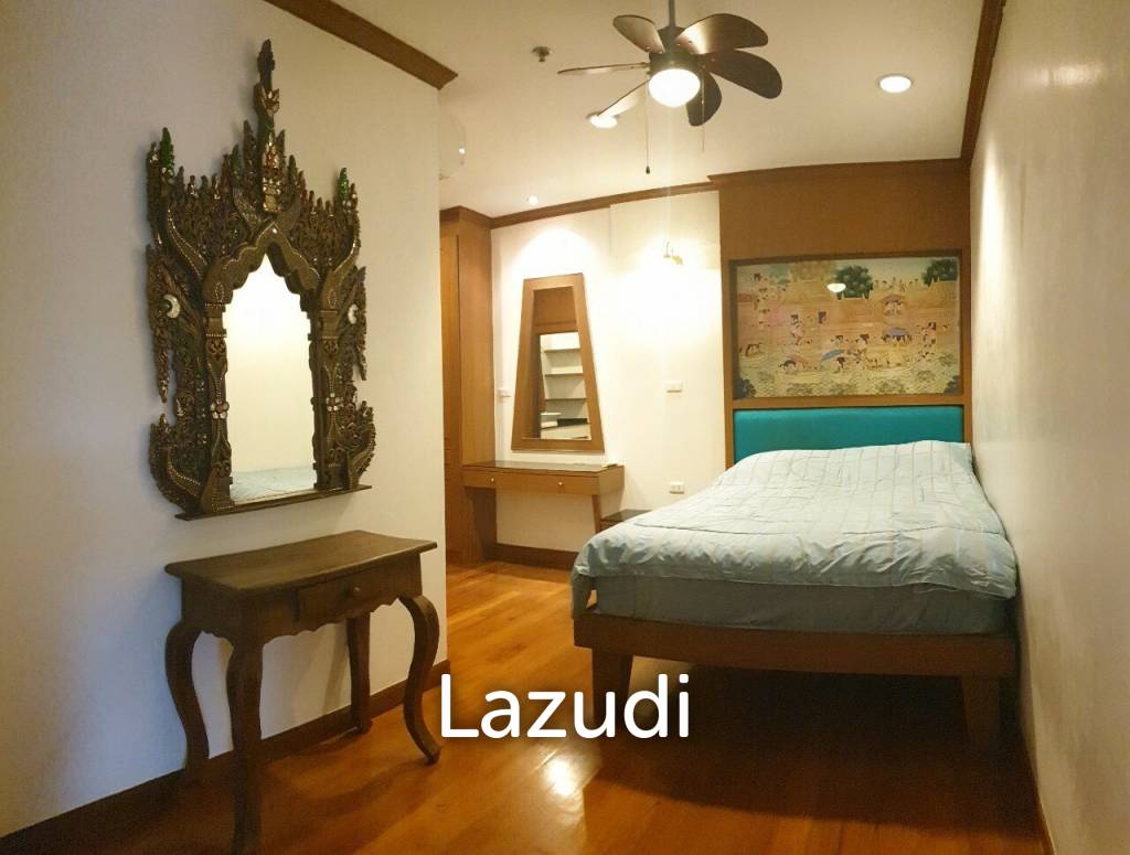 picture 2 Bedrooms for sale - 10/15
