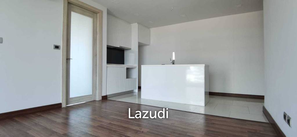 รูป วิวทะเล คอนโด เดอะ พีค ทาวเวอร์ส สำหรับขาย - รูปที่ 29/31