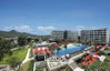 listing thumbnail image 25
