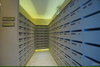 listing thumbnail image 17