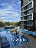 listing thumbnail image 35