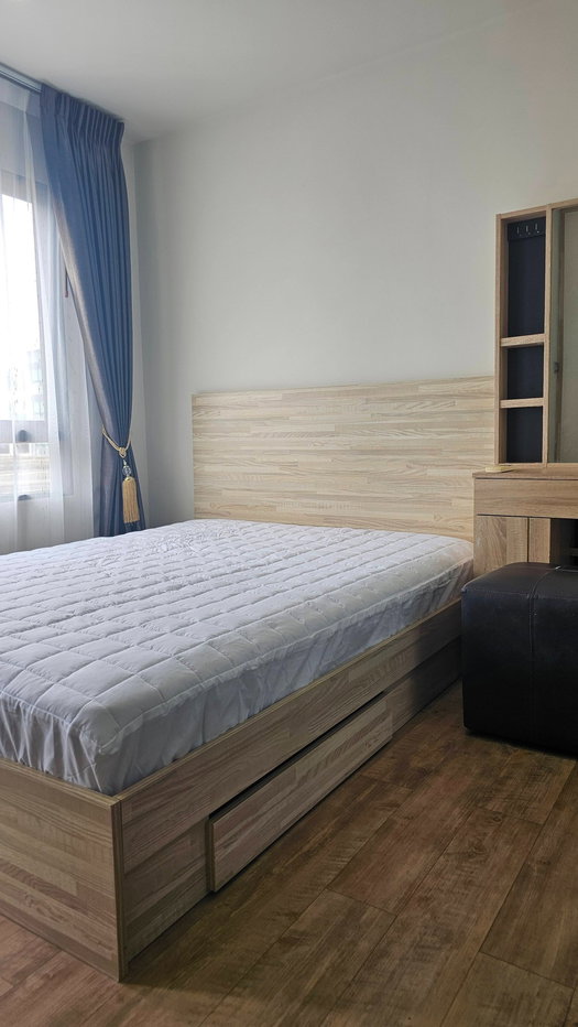 รูป 🦋RB23739 ให้เช่าถูกมาก📢เอชทู สโตน👉แอดไลน์ @714txlxc( มี @ ด้วย) แอดมินตอบไว - รูปที่ 3/7