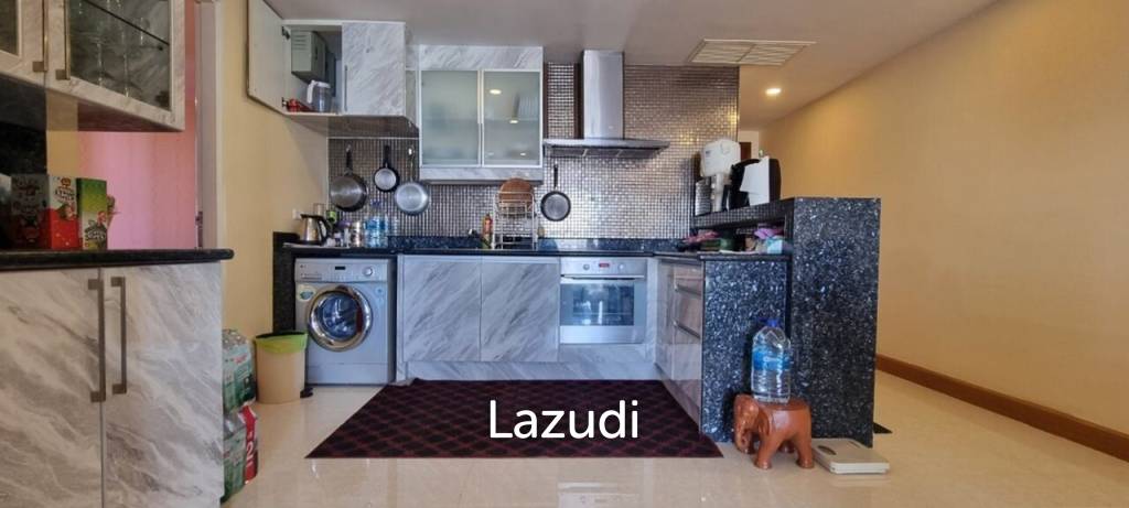 รูป ขาย ลา รอยัล บีช นาจอมเทียน - รูปที่ 6/14