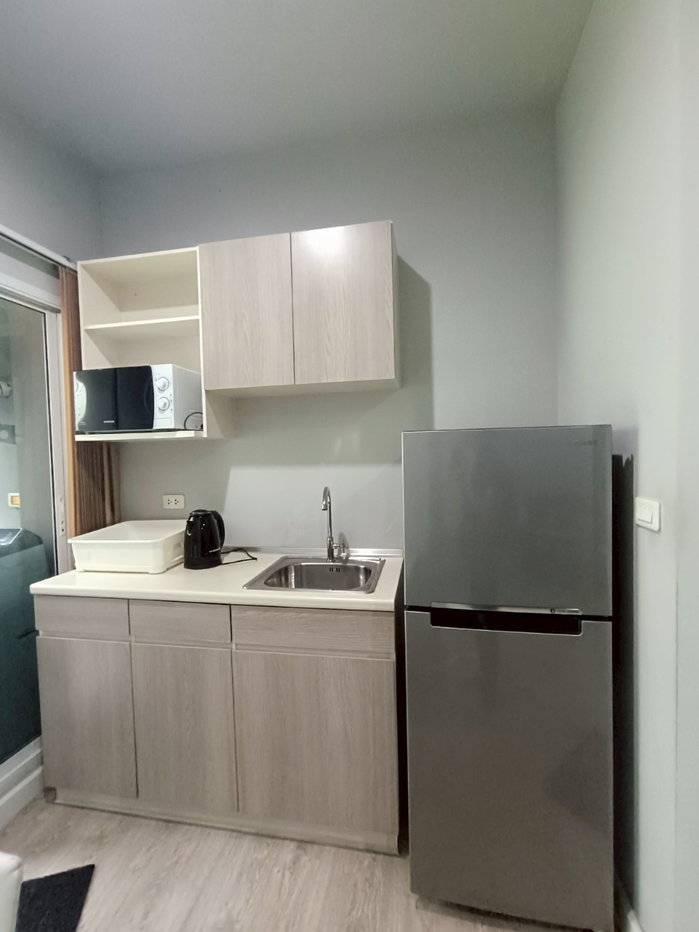 picture ❄OWPat260325 Zelle Salaya condo ❄ - 12/13