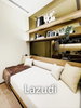 listing thumbnail image 9