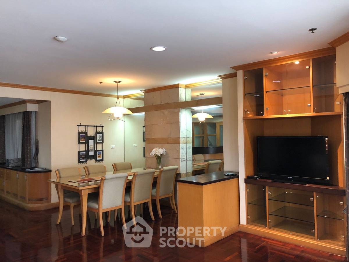 รูป คอนโด 2-ห้องนอน ที่ เซนทรัล ซิตี้ อีส ทาวเวอร์ ใน บางนาเหนือ (ID 1475347) - รูปที่ 1/5