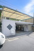 listing thumbnail image 0