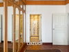 listing thumbnail image 25