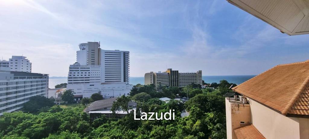 รูป ขาย เดอะคลับเฮ้าส์ เรสซิเดนท์ - รูปที่ 23/25