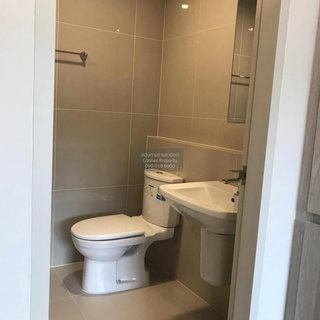 รูปภาพ เช่าคอนโด  นิช โมโน สุขุมวิท-ปู่เจ้า BTS-ปู่เจ้า เทพารักษ์ เมืองสมุทรปราการ สมุทรปราการ CX-79660 ✅ ทักไลน์ @connexproperty ตอบทันที ทีมงานมืออาชีพ ✅