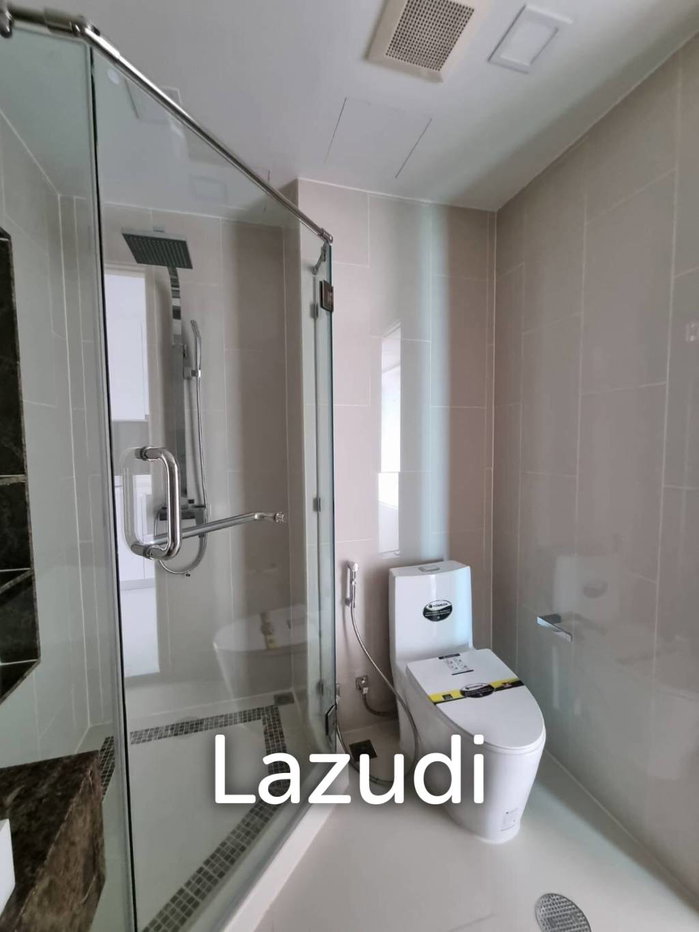picture Studio for sale - 5/14