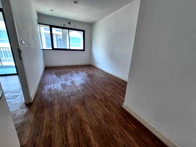 CONDO 47.04 Sq.m. Hua Hin Prachaubkirikhan for 1.3M