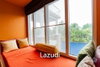 listing thumbnail image 33