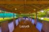 listing thumbnail image 32