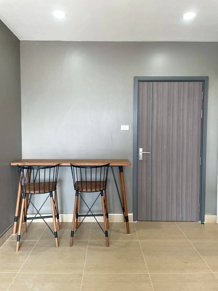 picture ✅ SVR370 ✅ Line : @p2nproperty - 12/21