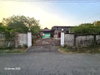 listing thumbnail image 38