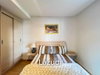 listing thumbnail image 28