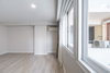 listing thumbnail image 29