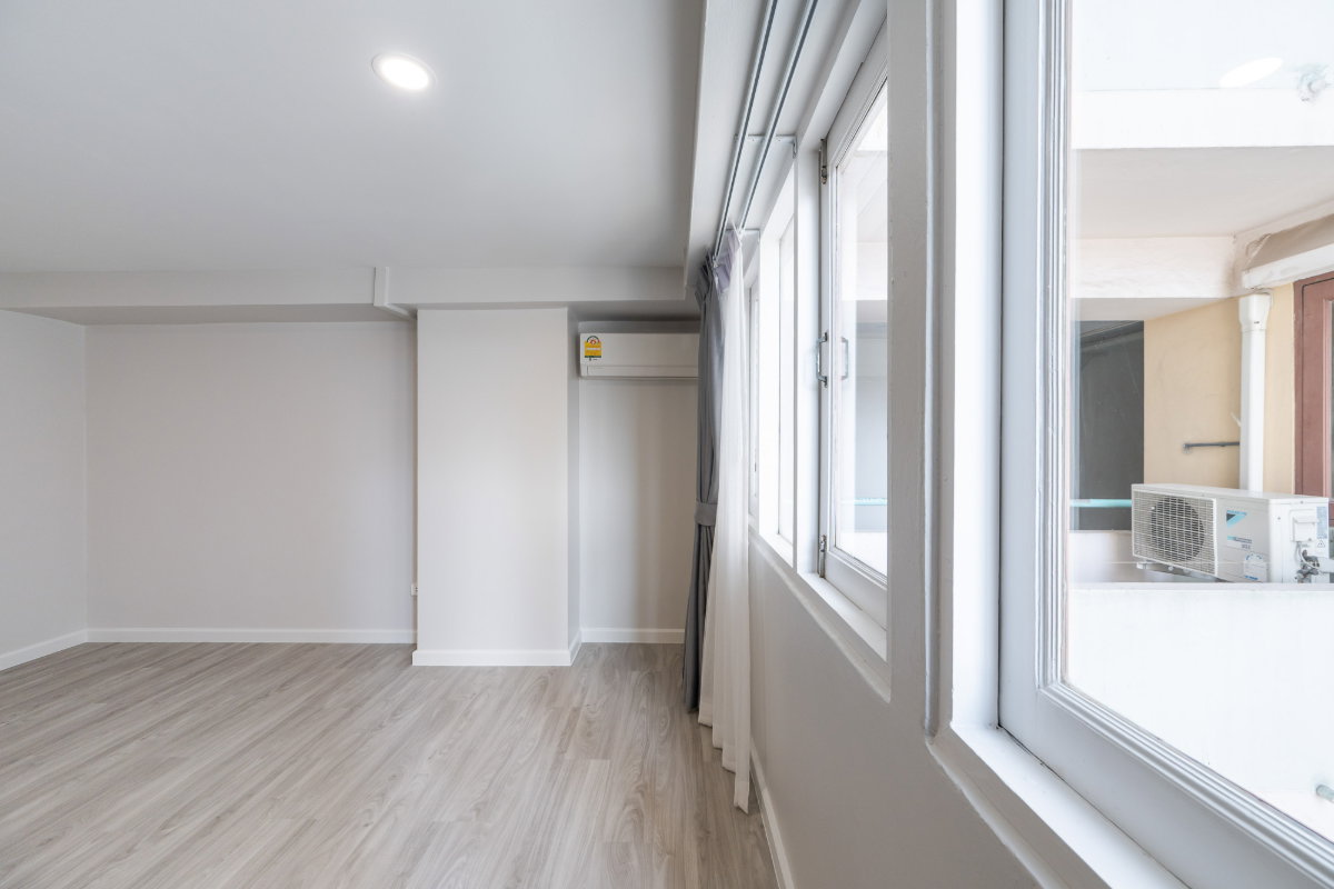 รูป  (Owner Post) Project Name Bangna Place - รูปที่ 30/74