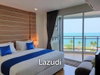 listing thumbnail image 9