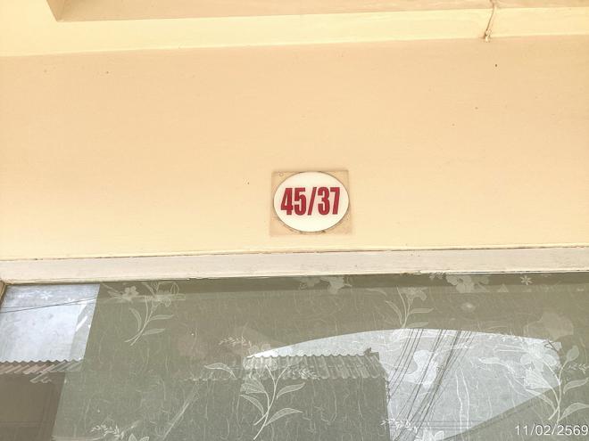 รูป ทาวน์เฮ้าส์ สำหรับขาย เตชินี1 ประจวบคีรีขันธ์ เมืองประจวบคีรีขันธ์ ประจวบคีรีขันธ์ - รูปที่ 4/14