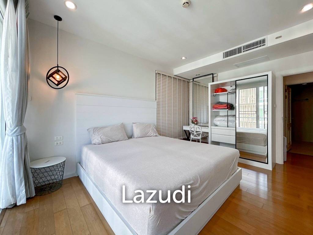 picture Malibu : 2 Bedroom Beachfront Condo - 26/41