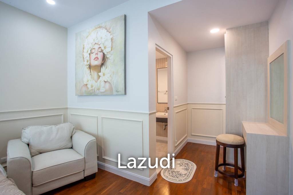 รูป 75.0 ตร.ม.  2 ห้องนอน  2 ห้องน้ำ คอนโดสำหรับ ขายใน หัวหิน - รูปที่ 23/31